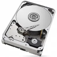 Disque Dur Interne HDD Seagate SkyHawk AI SATA 3.5&Prime; / 10 To / 7200 RPM