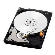 Disque Dur Interne 2.5&Prime; Western Digital Blue 500 Go