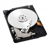 Disque Dur Interne 2.5&Prime; Western Digital Blue 500 Go