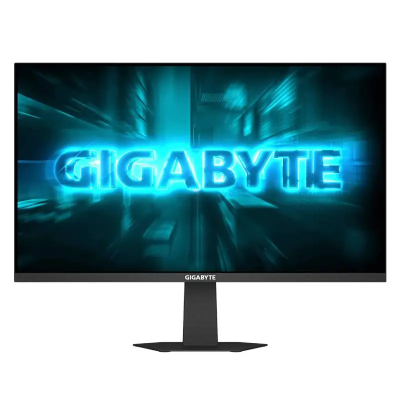 Ecran Gaming GIGABYTE GS24F14 23.8 » Full HD IPS 144 Hz