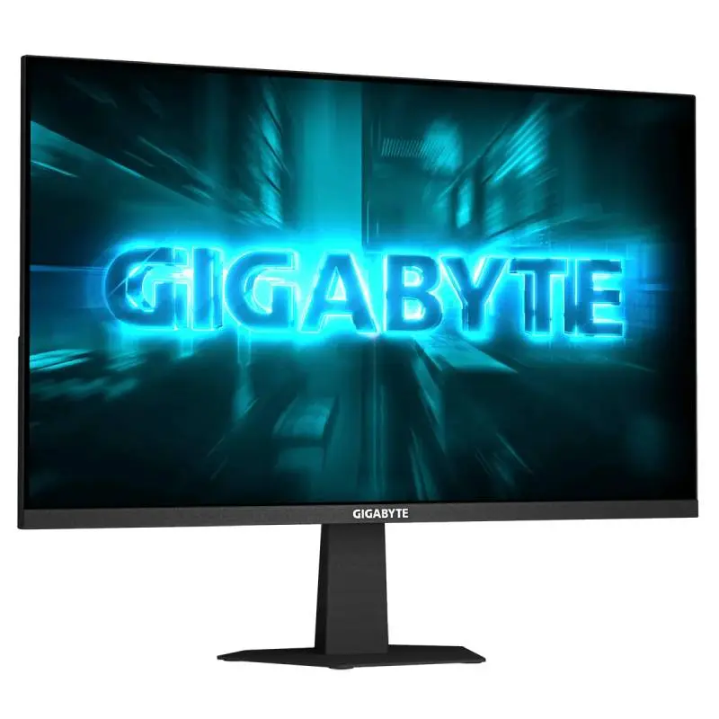 Ecran Gaming GIGABYTE GS24F14 23.8 » Full HD IPS 144 Hz