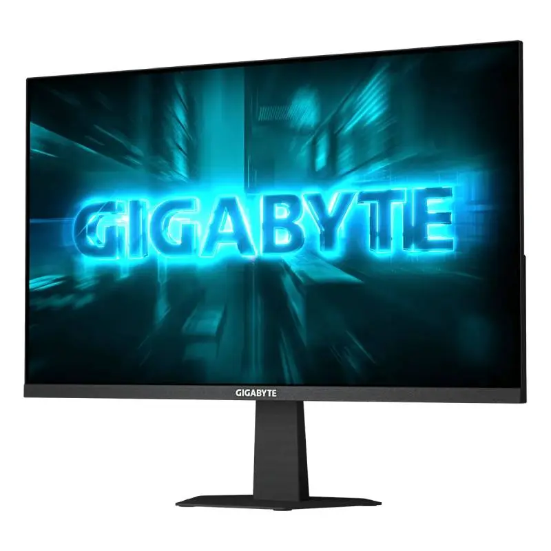 Ecran Gaming GIGABYTE GS24F14 23.8 » Full HD IPS 144 Hz