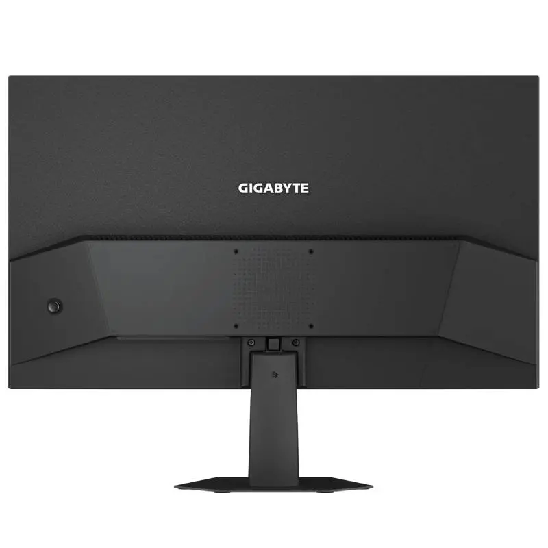 Ecran Gaming GIGABYTE GS24F14 23.8 » Full HD IPS 144 Hz