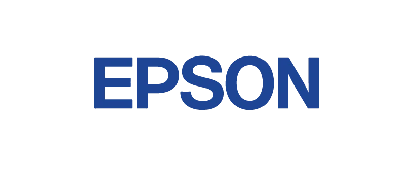 epson