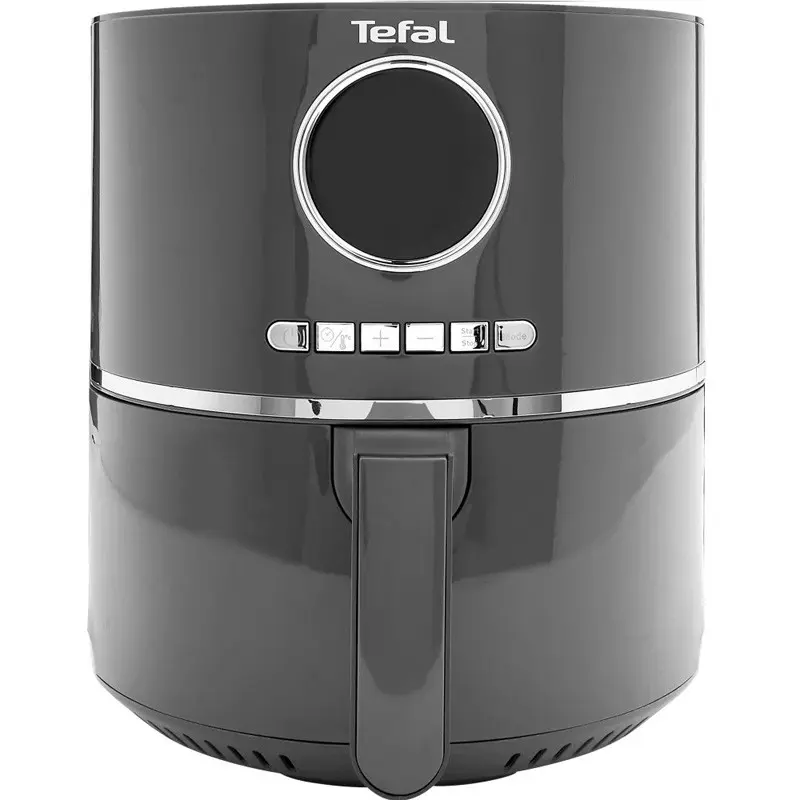 Friteuse Sans Huile Tefal EY111B15 2000W – Gris