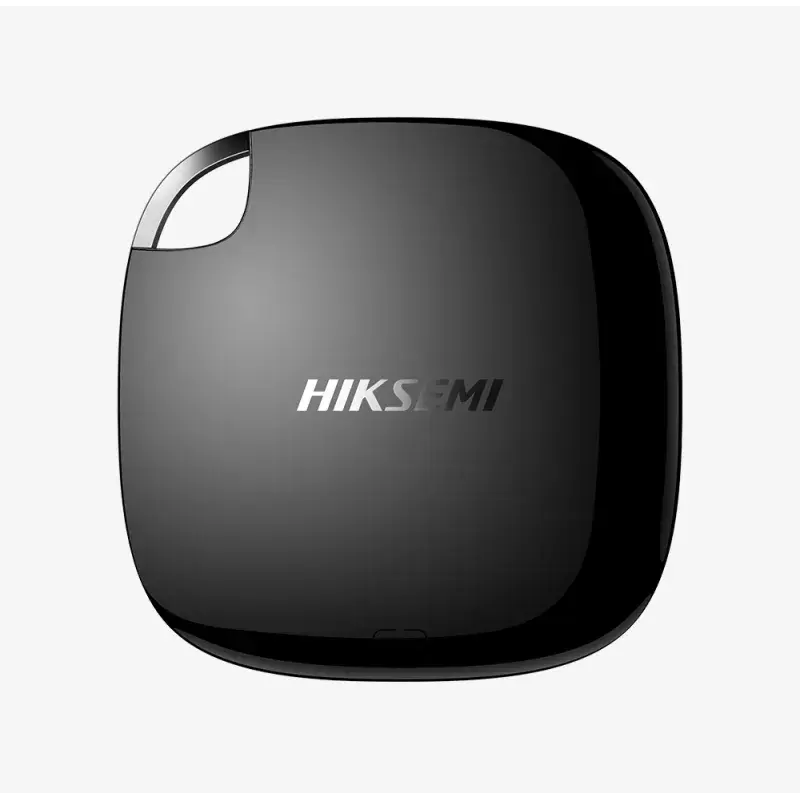 Disque dur externe SSD HIKSEMI T100 / 1To SSD