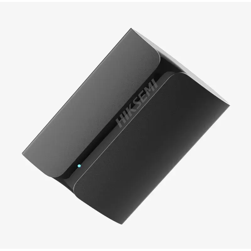 Disque dur externe HIKSEMI T300S / 1To SSD / Gris