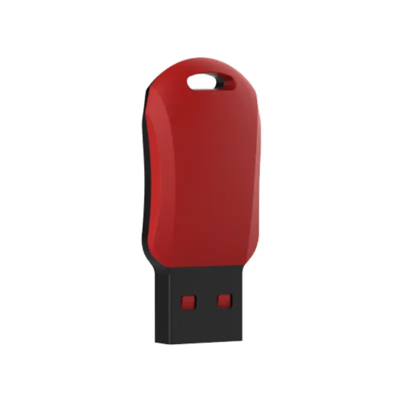 Clé USB Hiksemi M200R / USB 2.0 / 32 Go / Roadster
