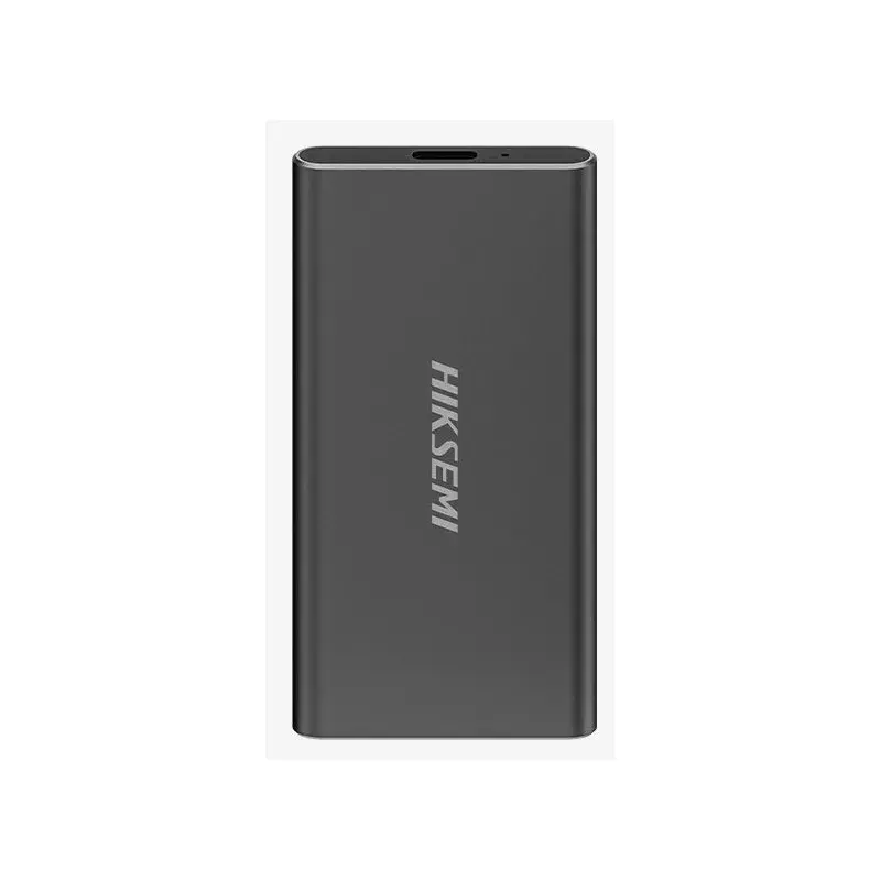 Disque dur externe SSD Hiksemi Dagger T200N mini / 1 To