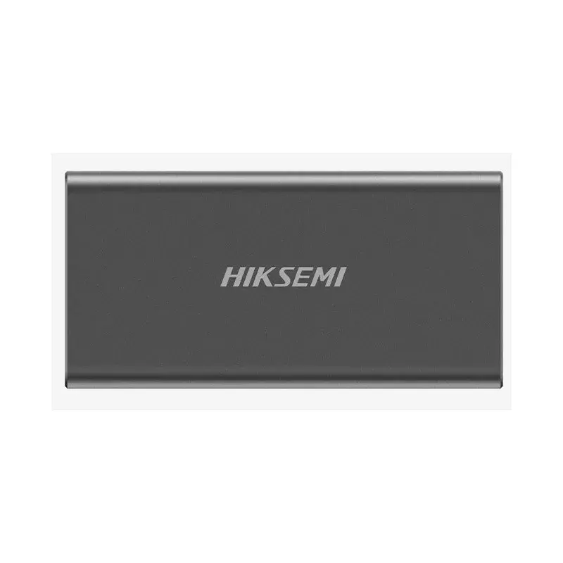 Disque dur externe SSD Hiksemi Dagger T200N mini / 1 To