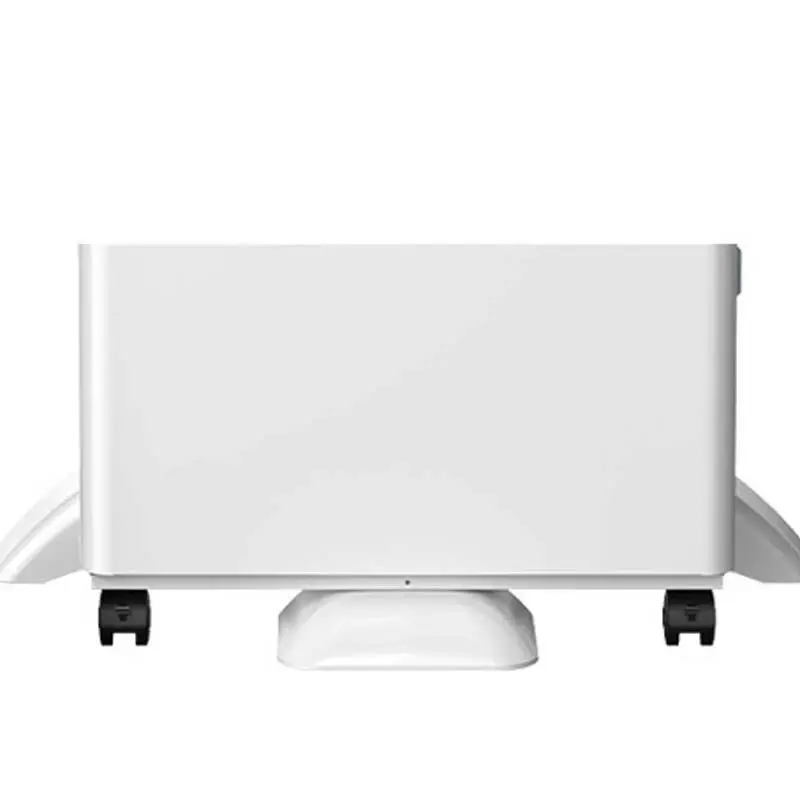 Meuble De Support Pour Photocopieur Toshiba MH-2507 – Gris