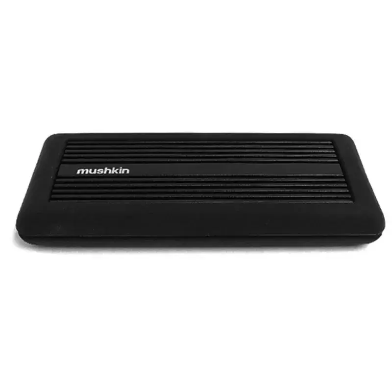 Disque Dur portable SSD Externe Mushkin CarbonX USB 3.1 / 1 To
