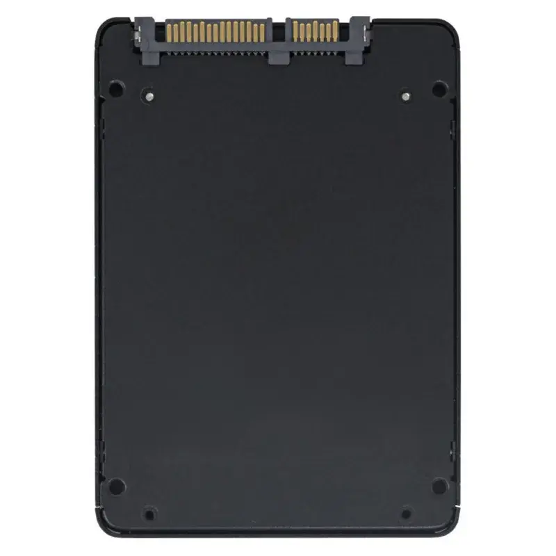 Disque Dur SSD interne 2.5&Prime; SATA Mushkin ELEMENT / 1 To