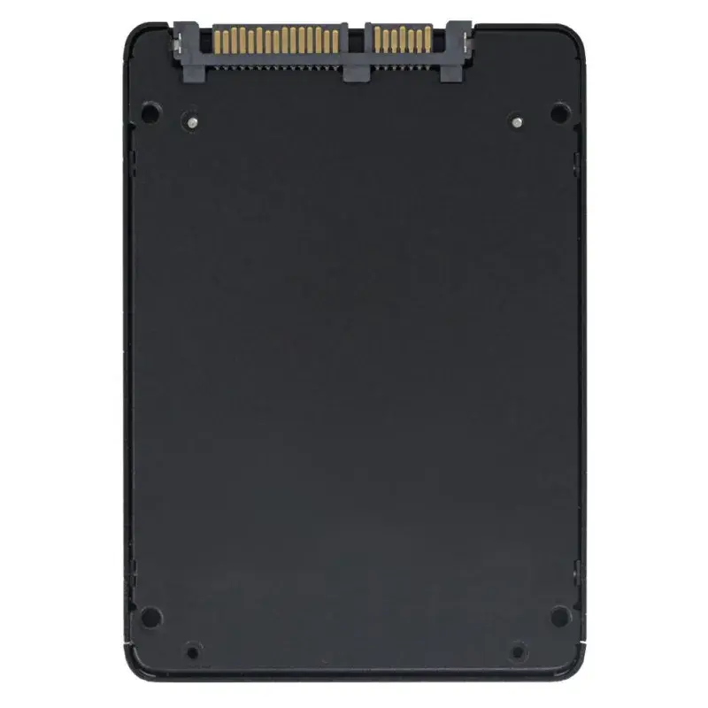 Disque Dur SSD interne 2.5″ SATA Mushkin / 2 To