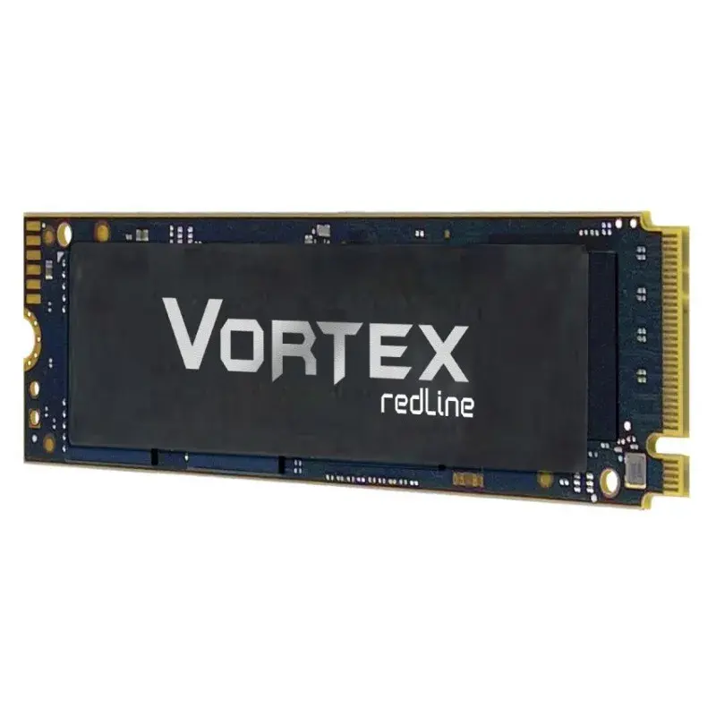 Disque Dur SSD interne M.2 (2280) PCIe Gen4 x4 Mushkin VORTEX / 1 To