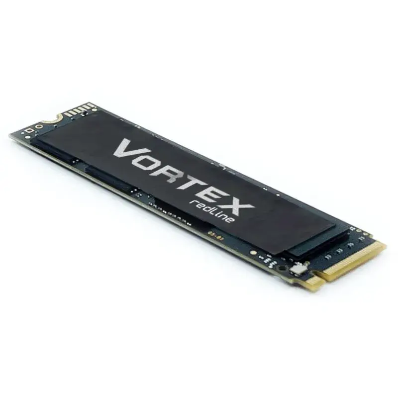 Disque Dur SSD interne M.2 (2280) PCIe Gen4 x4 Mushkin VORTEX / 1 To
