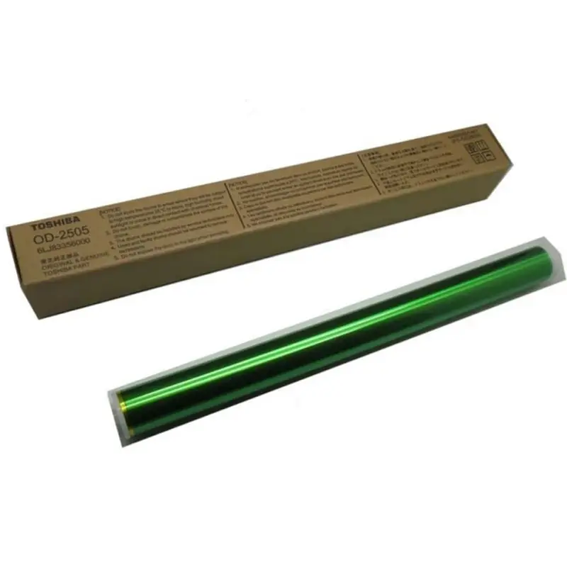 Tambour Toshiba Originale OD-2505 – Noir