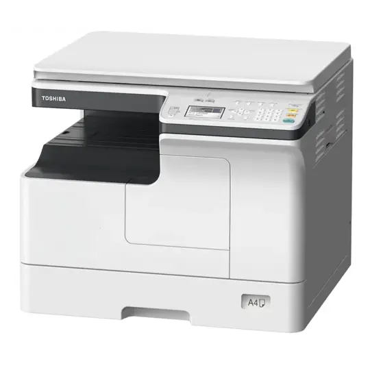 Photocopieur Multifonction Monochrome A3 Toshiba E-Studio 2323AM