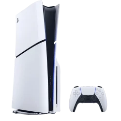 P5 CONSOLE STD CHASSIS D+DS BLANCHE