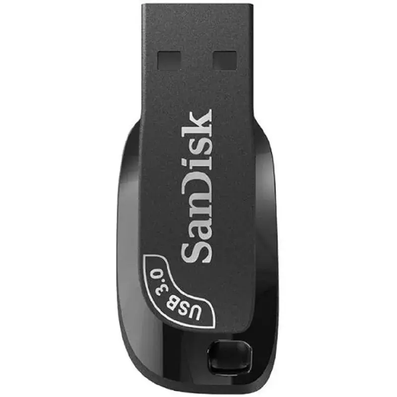 Clé USB SanDisk CRUZER BLADE / 512 Go