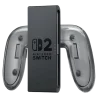 SWITCH 2 SUPPORT DE RECHARGE JOY CON 2