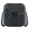 SWITCH 2 SUPPORT DE RECHARGE JOY CON 2