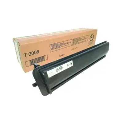 Toner Toshiba T-3008E