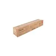 T-FC 210EM Toner MAGENTA