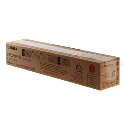 TONER Toshiba T-FC210EM