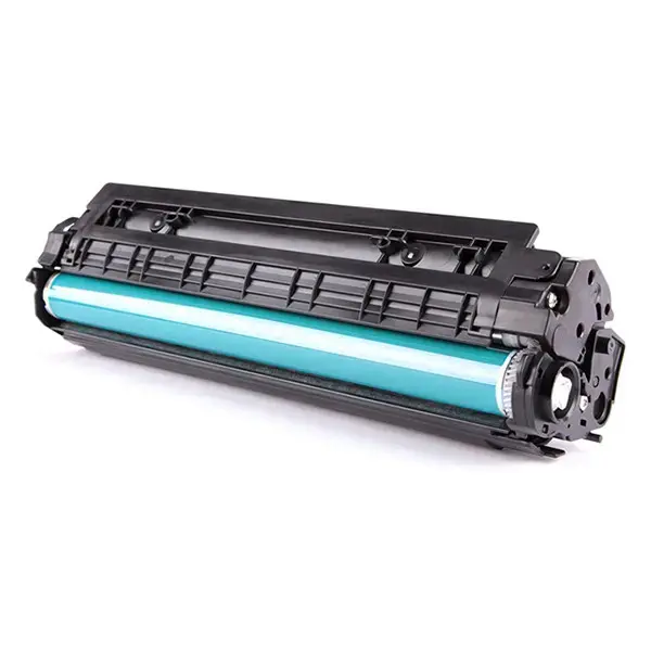 Toner Laser Original Toshiba T-FC220EC – CYAN