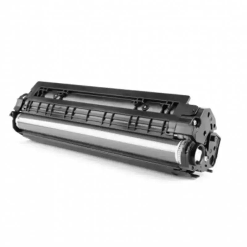 Toner Laser Original Toshiba T-FC220EK – Noir