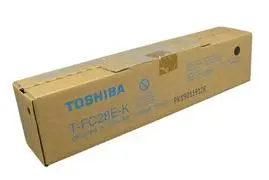 T-FC28EK Toner Black