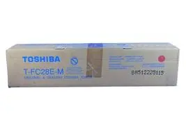 T-FC28EM Toner MAGENTA