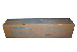 T-FC28EY Toner YELLOW