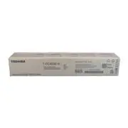 T-FC425EK Toner Black