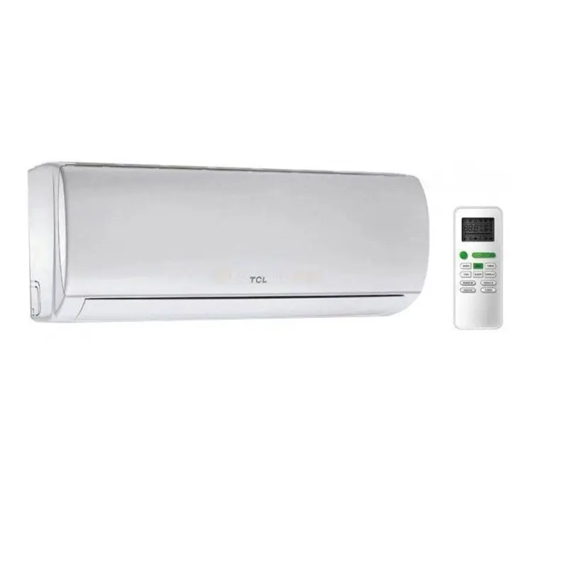 Climatiseur TCL 12000 BTU Chaud & Froid / Garantie 3 ans