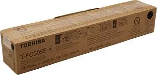 T-FC505EK Toner Black