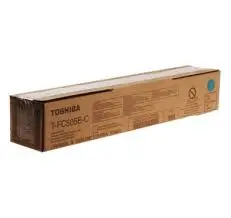 T-FC505EC Toner CYAN