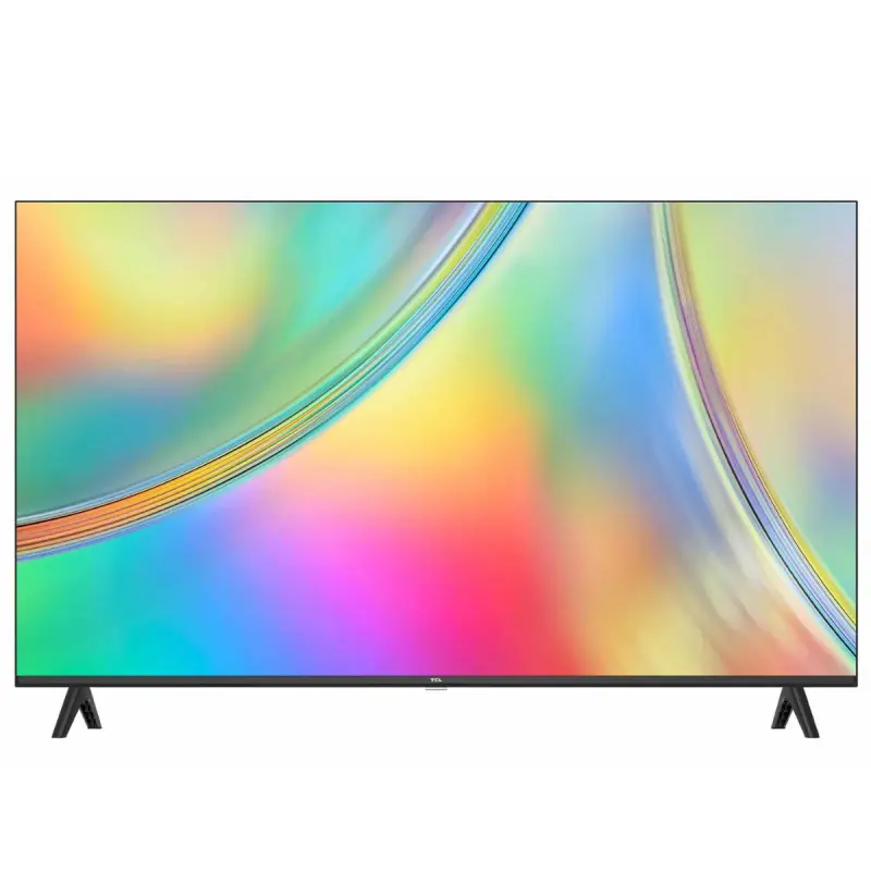 TV TCL 32S5400A LED HD 32′′ / Smart TV / Android - TCL