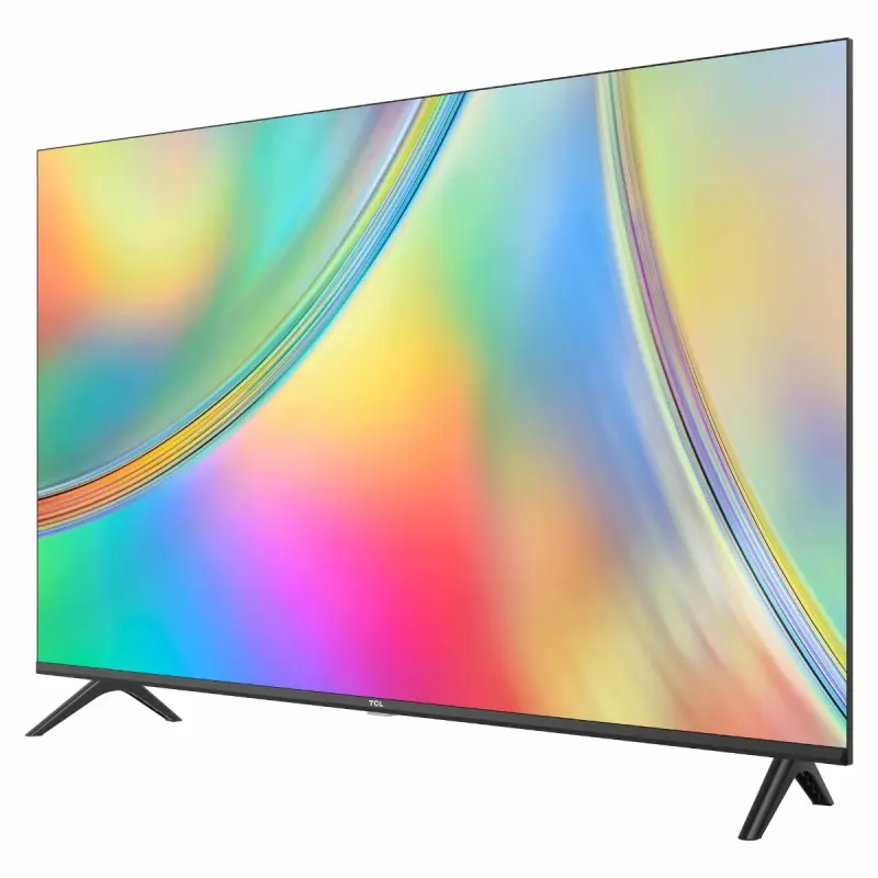 TV TCL 32S5400A LED HD 32″ / Smart TV / Android