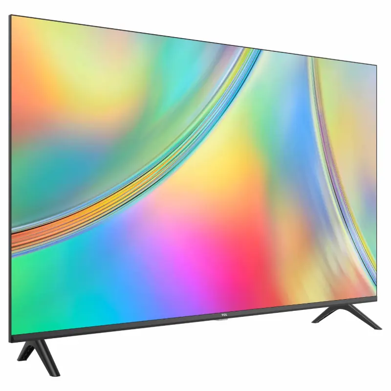 TV TCL 32S5400A LED HD 32&Prime; / Smart TV / Android
