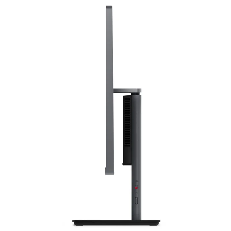 ALL IN ONE IDEACENTRE LENOVO 24IRH9