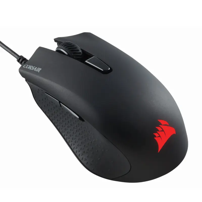 Souris gaming Corsair Harpoon RGB Pro