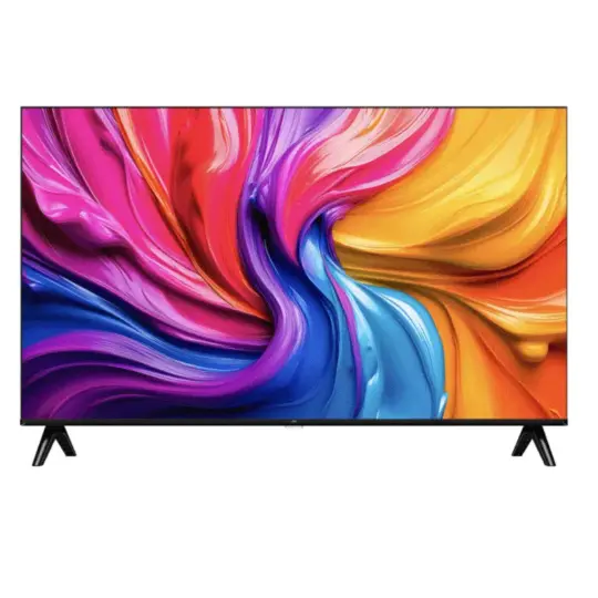 TV iFFALCON 43 » Smart S55 Full HD