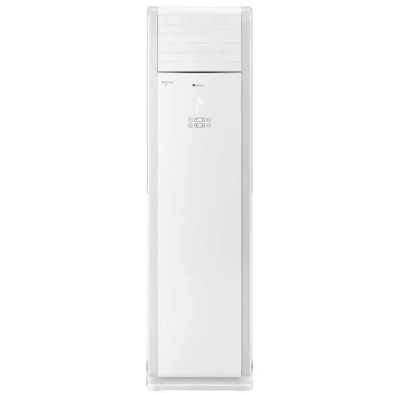 CLIMATISEUR ARMOIRE GREE 48 000 BTU SMART INVERTER