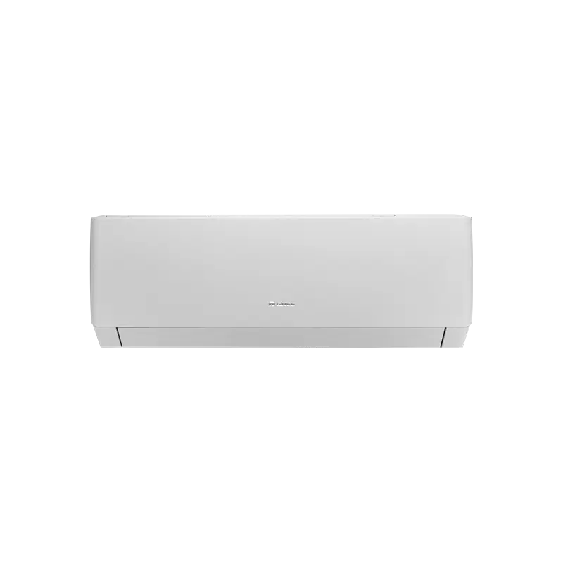 CLIMATISEUR GREE 24000BTU ON-OFF TROPICALISÉ / Chaud & Froid