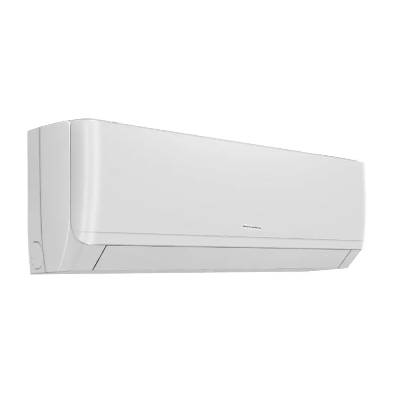 CLIMATISEUR GREE 9000BTU INVERTER SMART TROPICALISÉ / Chaud & Froid / WIFI