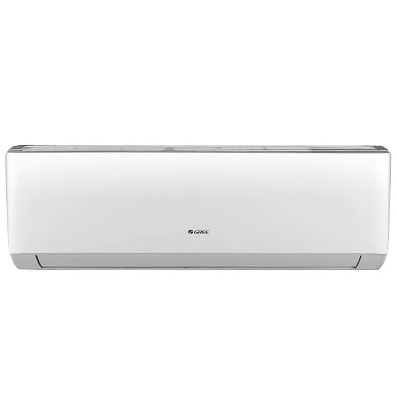 CLIMATISEUR GREE G-Boost SMART 26 000BTU INVERTER TROPICALISÉ