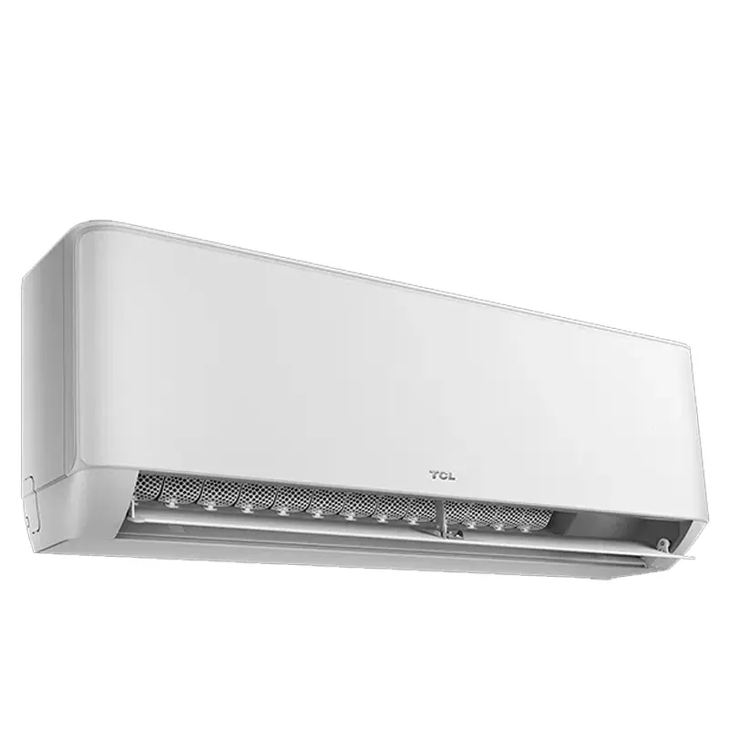 Climatiseur TCL 24000 BTU Chaud & Froid INVERTER - TCL