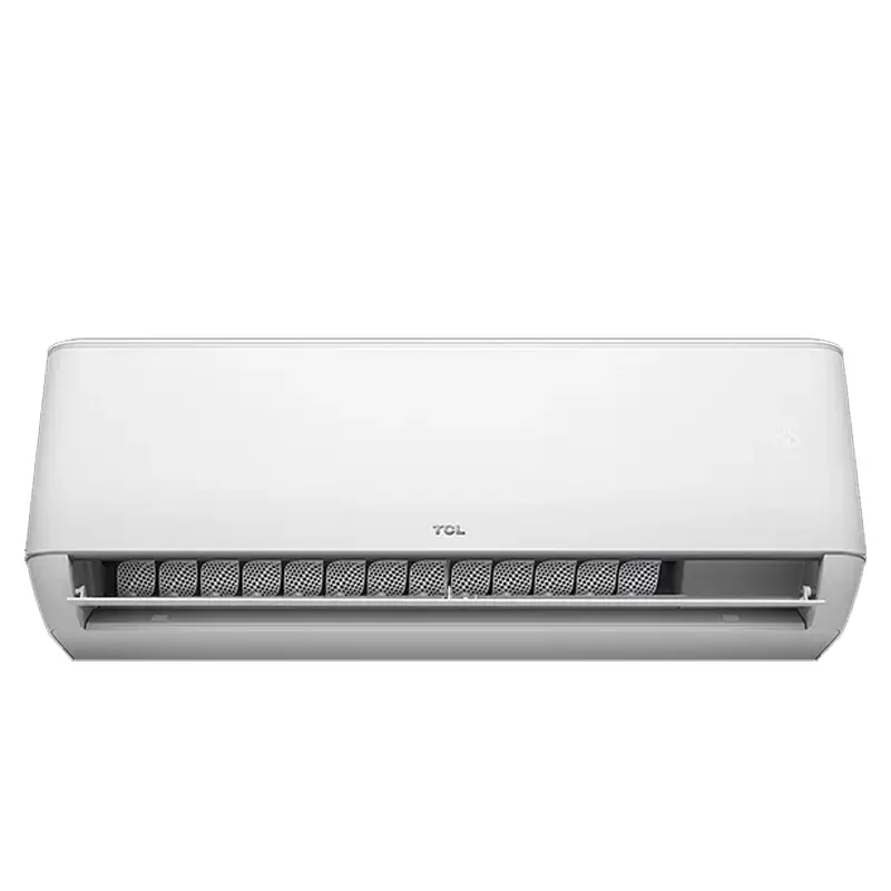 Climatiseur TCL 24000 BTU Chaud & Froid INVERTER
